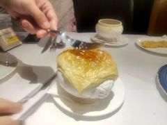 -王品台塑牛排(成都万象城店)