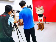 -大北照相(宋家庄店)