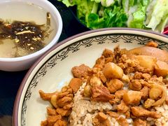 -菊儿人家·北京胡同菜(南锣鼓巷店)