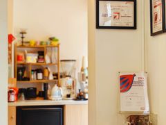 -SANYAY叁言咖啡巧克力