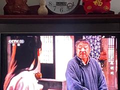 -河北医科大学第四医院(本部)