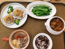 -广州安和泰医学月子会所