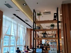 -虾饺妹·酒家(海珠广场店)