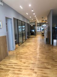点击看大图 -尤尼可国际影像(万源分店)
