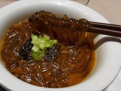 -久宴·天目湖大鱼头(恐龙园店)