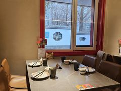 -羊门客在·烤盐池滩羊·川菜