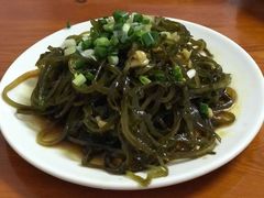 -邓邓胖姐拌面(濉溪路店)