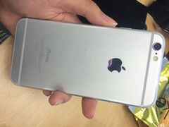 iphone_upload_pic-Apple 零售店(Causeway Bay)