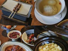 -逸道(益丰·外滩源店)