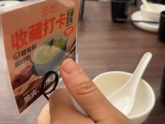 -新旺茶餐厅(鑫耀·光环live店)
