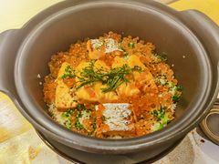 -隐鮨日料(北辰三角洲店)