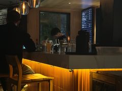 -北平机器Peiping Machine(百子湾店)