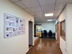 -优米国际日语·留学·移民(南山校区)