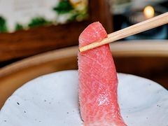 -地球美食剧场