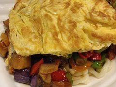 -文三里屯面馆(三里屯店)