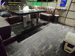 -品秀量贩式KTV(布吉店)