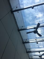 -无界瑜伽普拉提