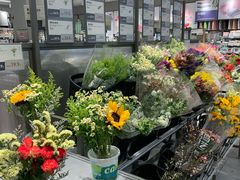 -鹿岛会员店(灞桥华阳城店)