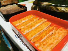 -钢管厂五区小郡肝串串香(南山店)