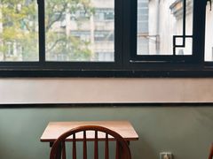 -知亘茶食