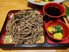 -鮨桐日本料理(望京店)