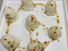 -大鸭梨烤鸭(甘家口店)