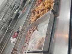 -陆稿荐观前街店