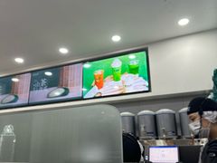 -雾与山茶(大禹城店)