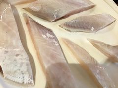 -好汉锅园林秘制老火锅 柴火霸王鸡(金沙店)