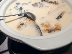 -湘轩·土菜研究院(光大店)