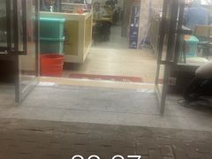 门面-鸡公煲(南竹饭店)