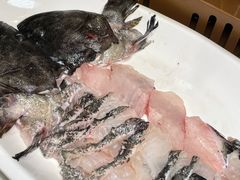 -闽海肴(北辰荟店)