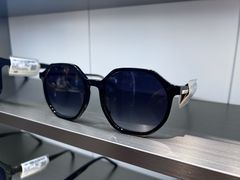 -LOHO眼镜(北京合生汇店)