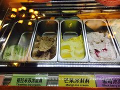 -多克多蒸气茶DOKDO(鼓楼绿地店)