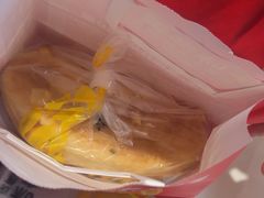 -味多美蛋糕(安定门店)