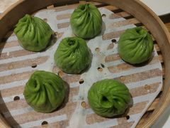 -苏小柳手作点心(控江旭辉分院)