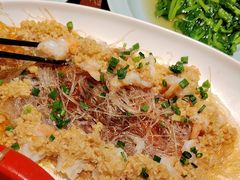 -渝信川菜(长安店)