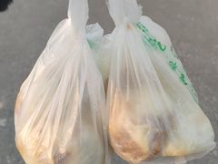 -牛街洪记小吃店(牛街店)