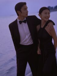 -第一夫人婚纱摄影(南京店)