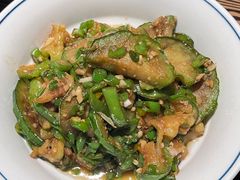 -湖南人家·家传湖南菜(水围店)