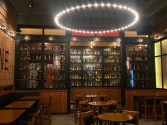 -COMMUNE幻师(上邦百汇城店)