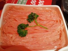 -井格重庆火锅(西直门凯德Mall店)