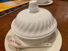 -正德顺順德雙皮奶(中信店)