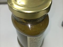 -全家便利店(莲花池东路店)