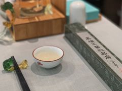 -南景饭店(万家丽路店)