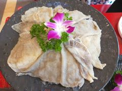 -重庆巴九门老火锅(阳朔店)