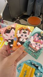 -超级奈尔宝SUPER NEOBIO(杭州星光店)