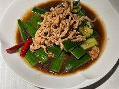 -莉莉海堂HAITANG·烤鸭(国贸商城店)
