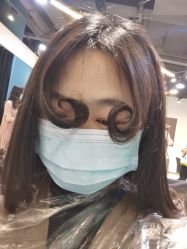 -A梦造型