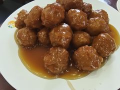 -杏园餐厅(阜成门店)